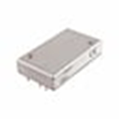 ECLB60W-24S05 Cincon product image